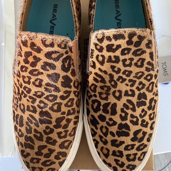 SeaVees Baja Platform - Picture 4 of 9